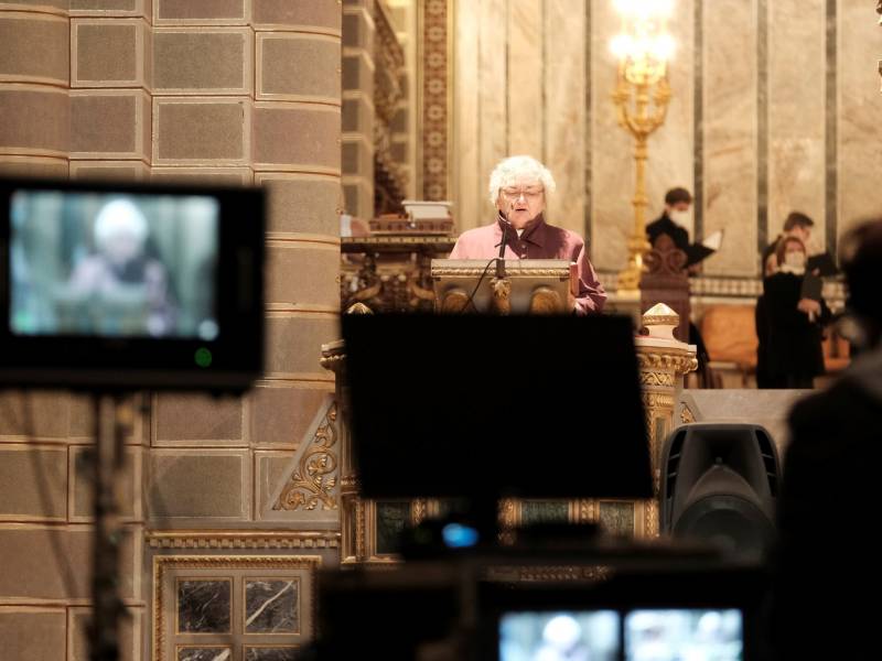 Krisztus szenvedésének ünnepe (22).JPG